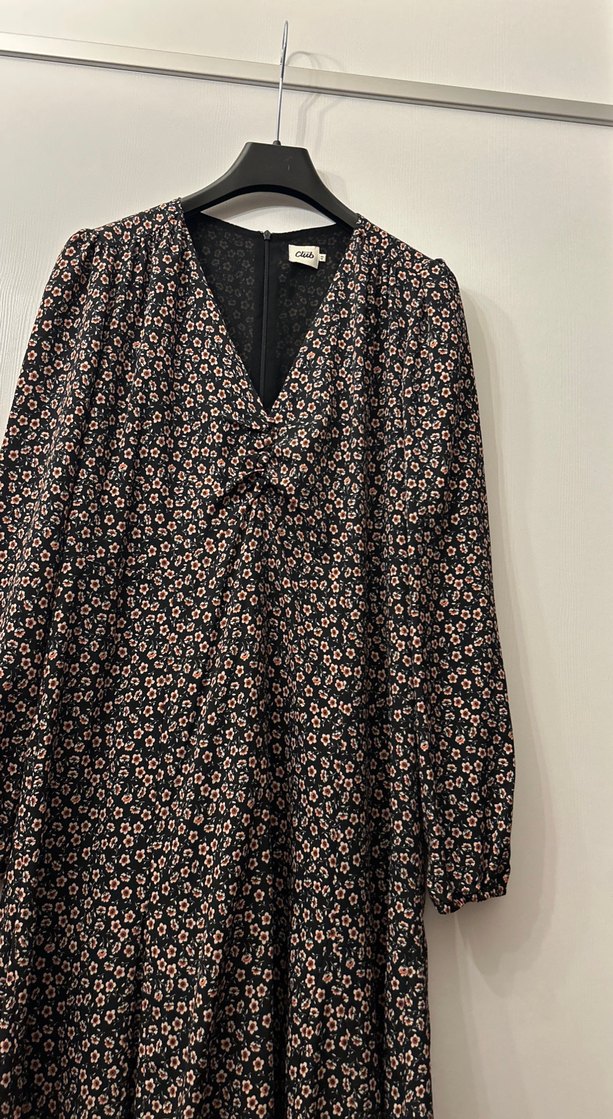 Beymen Club elbise - Görsel 3