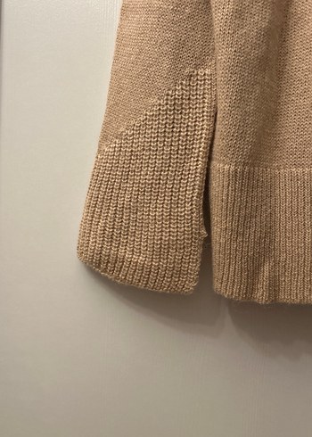 BM Club hırka - Görsel 7