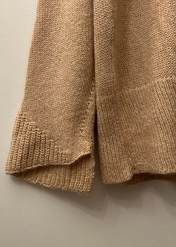 BM Club hırka - Görsel 2