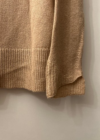 BM Club hırka - Görsel 8