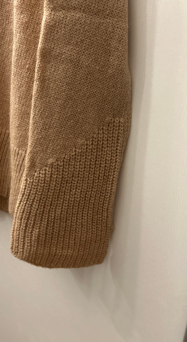 BM Club hırka - Görsel 3