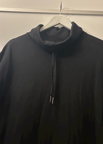 Massımo Duttı elbise - Görsel 2