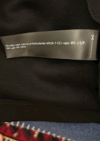 Massımo Duttı elbise - Görsel 7