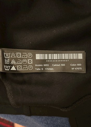 Massımo Duttı elbise - Görsel 8