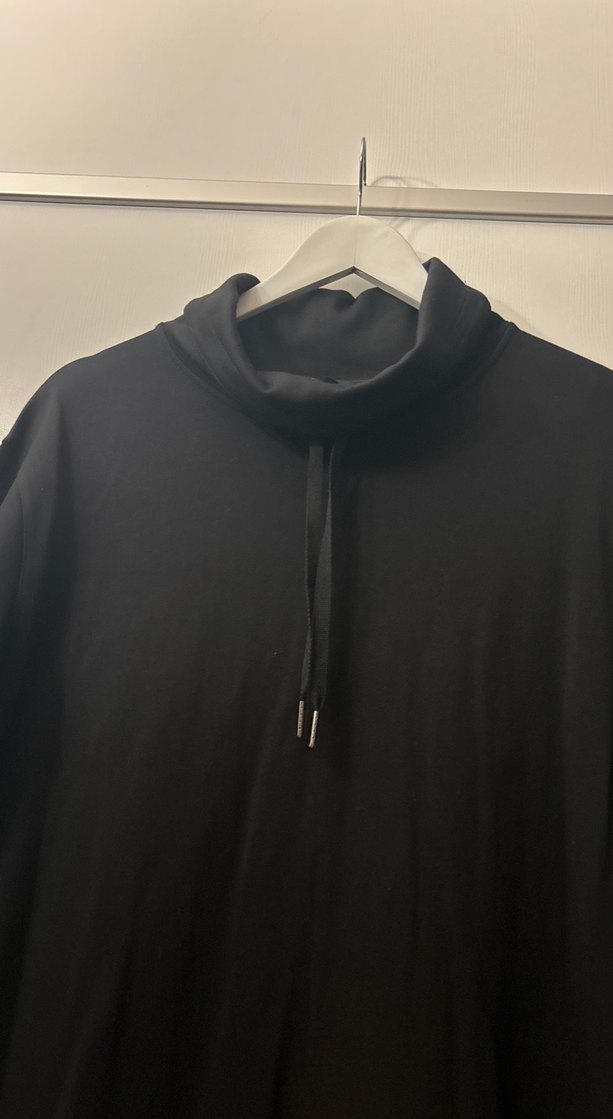 Massımo Duttı elbise - Görsel 2