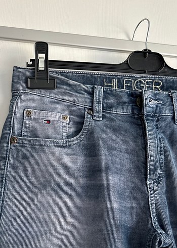 Tommy Hilfiger Pantolon