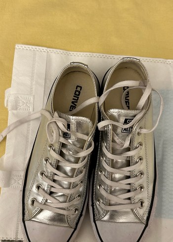 Converse Converse kadın ayakkabı