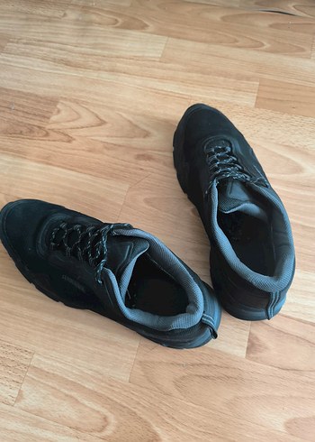 #Lumberjack #erkek #spor #ayakkabı - Görsel 3