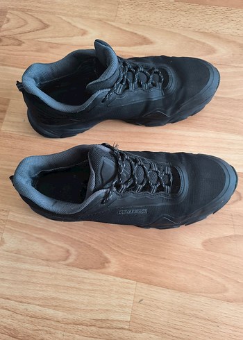 #Lumberjack #erkek #spor #ayakkabı - Görsel 2