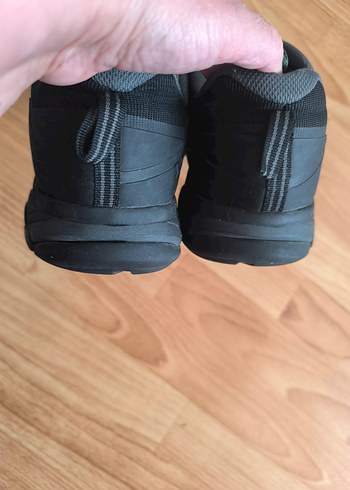 #Lumberjack #erkek #spor #ayakkabı - Görsel 4