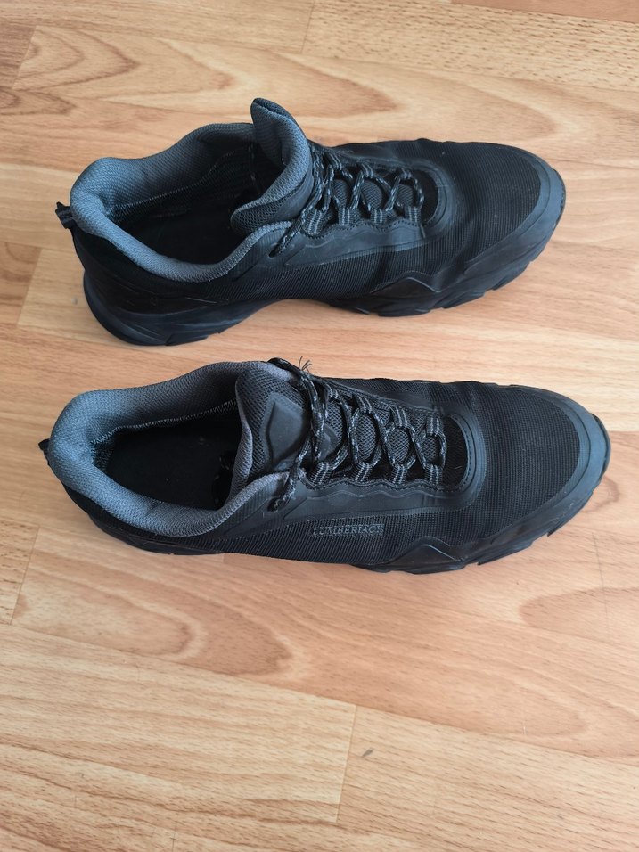 #Lumberjack #erkek #spor #ayakkabı - Görsel 2