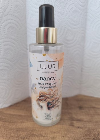 LUUR Nancy, MORFOSE Barcelino ve Re-Gen. - Görsel 4