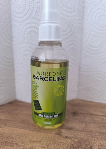 LUUR Nancy, MORFOSE Barcelino ve Re-Gen. - Görsel 3