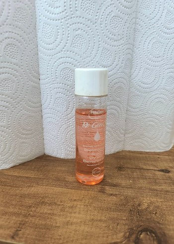 LUUR Nancy, MORFOSE Barcelino ve Re-Gen. - Görsel 2