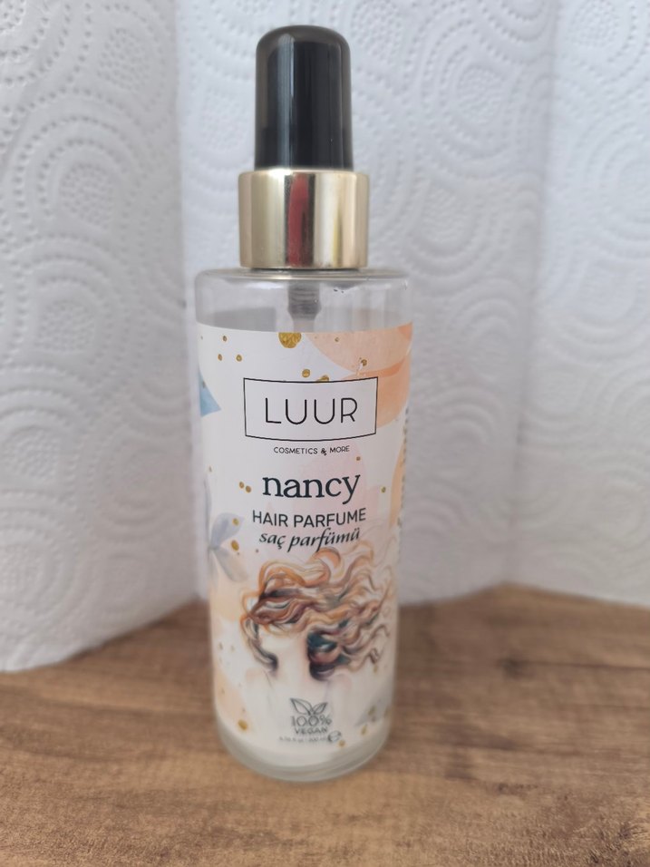 LUUR Nancy, MORFOSE Barcelino ve Re-Gen. - Görsel 4