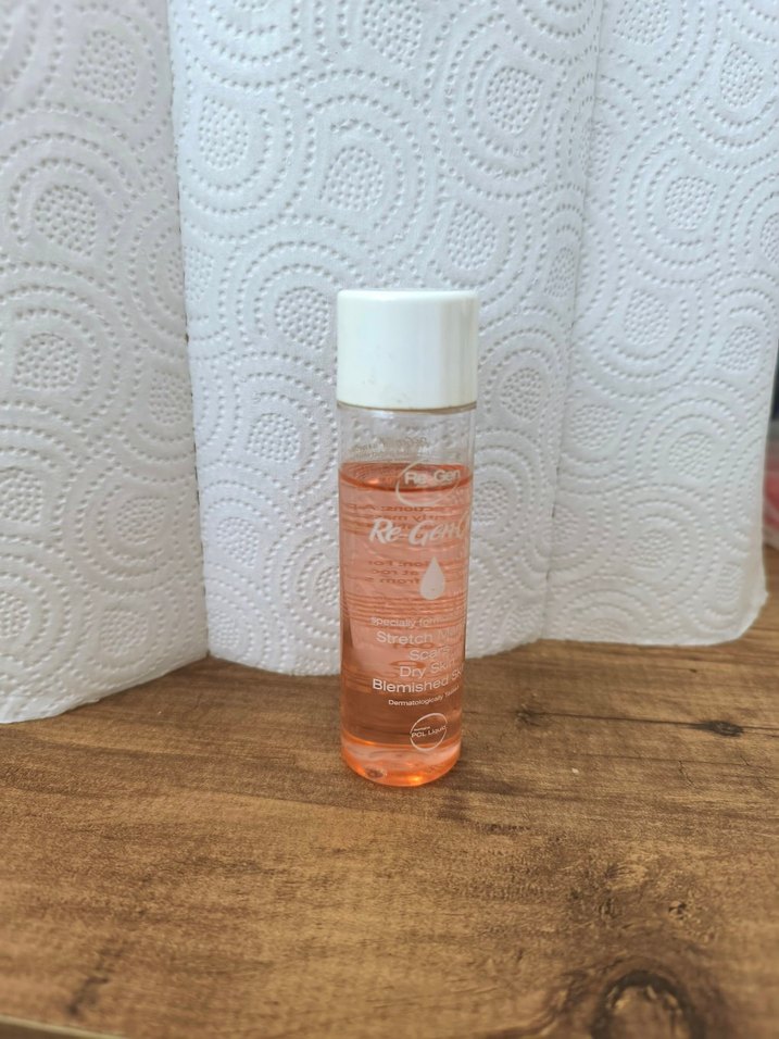 LUUR Nancy, MORFOSE Barcelino ve Re-Gen. - Görsel 2