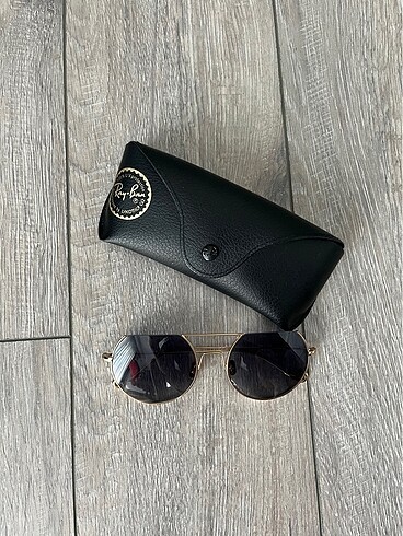 rayban güneş gözlüğü