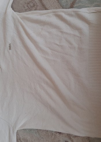 sweatshirt - Görsel 4