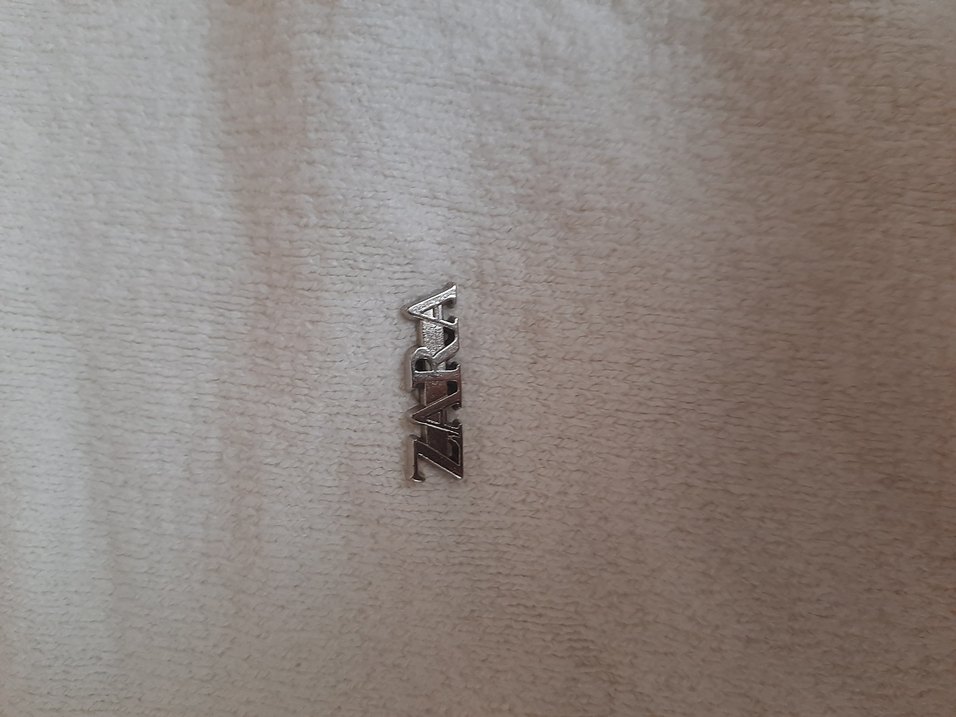 sweatshirt - Görsel 3