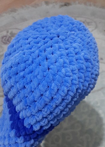 Armine 12+ Yaş, > 23 cm