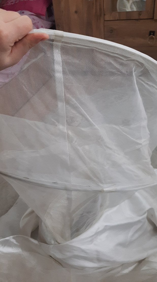 gelinlik beyaz abiye - Görsel 2