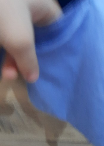 Gri Klasik Çocuk Takım Elbise - Görsel 6