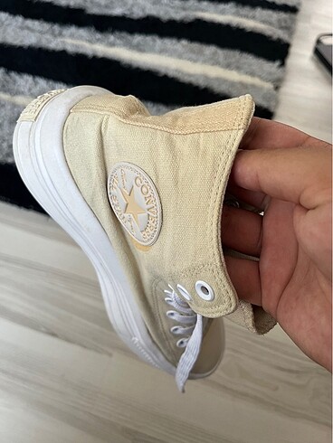 40 Beden CONVERSE ALL STAR