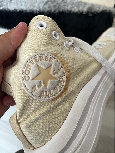 Converse CONVERSE ALL STAR