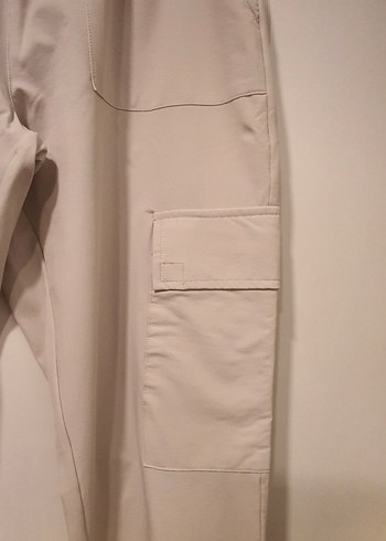 LC Waikiki Spor Kargo Pantolon