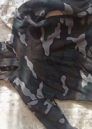 ikili fiyatıdır 3 yaş ve 4 yaş icin - Görsel 2