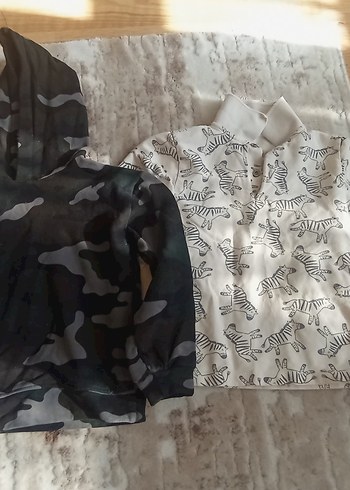 ikili fiyatıdır 3 yaş ve 4 yaş icin - Görsel 4