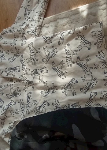 ikili fiyatıdır 3 yaş ve 4 yaş icin - Görsel 3