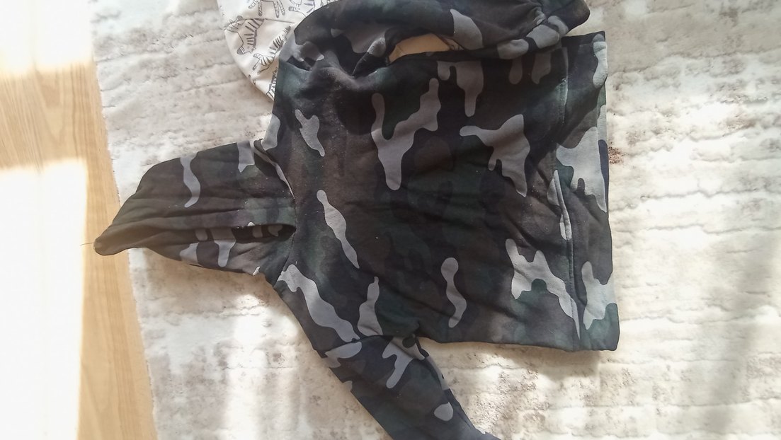 ikili fiyatıdır 3 yaş ve 4 yaş icin - Görsel 2