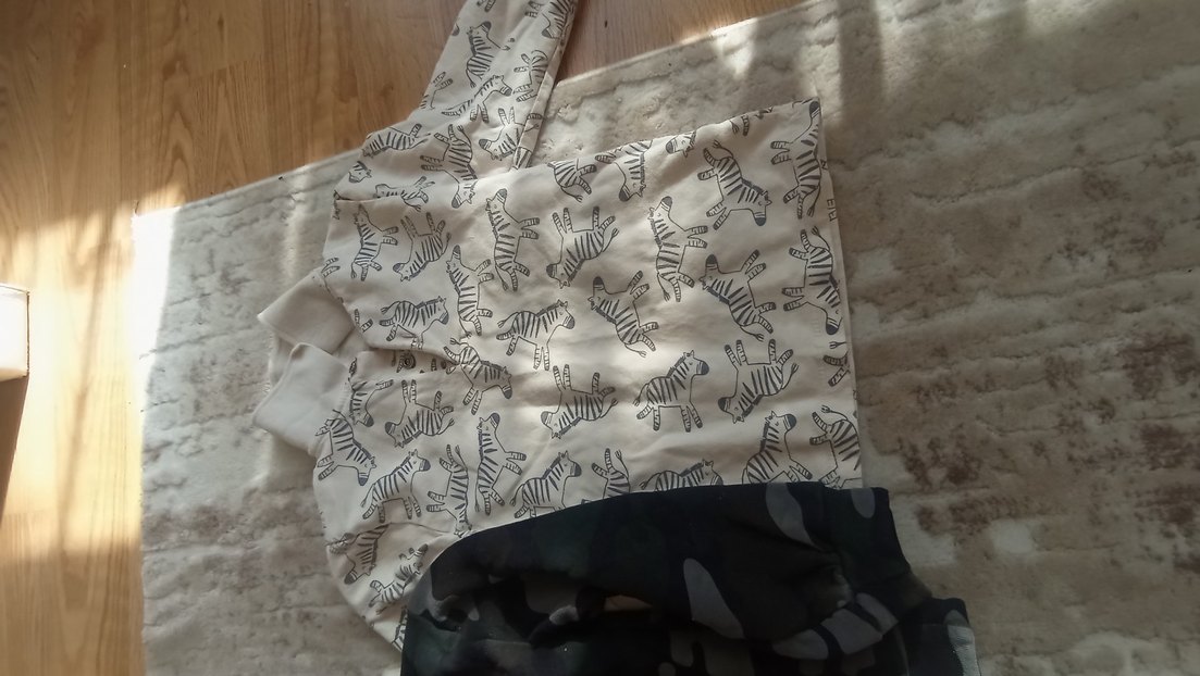 ikili fiyatıdır 3 yaş ve 4 yaş icin - Görsel 3