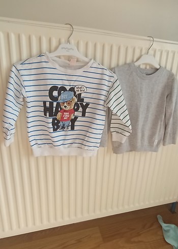 3/4 ya için ikili fiyattır - Görsel 3