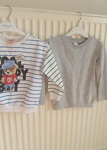 3/4 ya için ikili fiyattır - Görsel 2