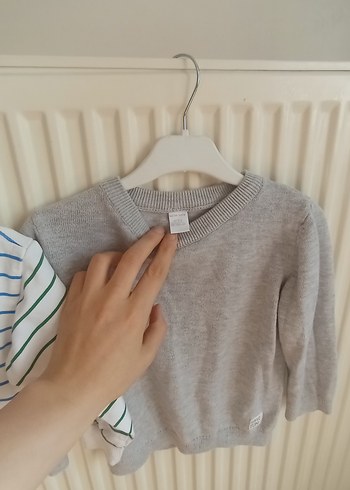 3/4 ya için ikili fiyattır - Görsel 5