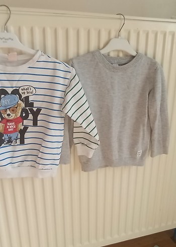 3/4 ya için ikili fiyattır - Görsel 4