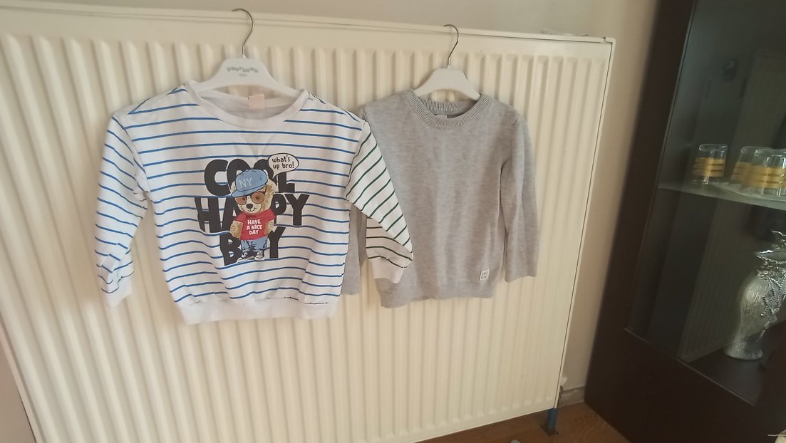 3/4 ya için ikili fiyattır - Görsel 4