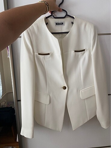 Modailgi Moda ilgi ceket