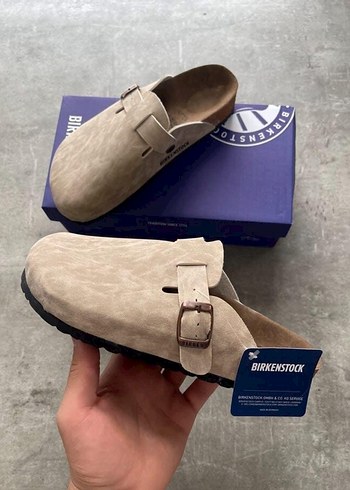 Birkenstock BOSTON