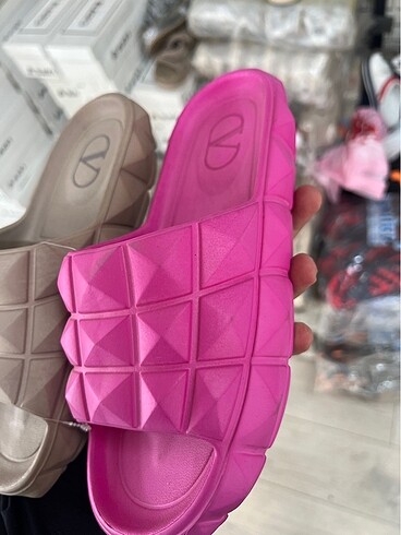 Valentino Valentino garavani terlik