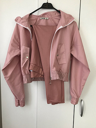 Zara Yeni ürün