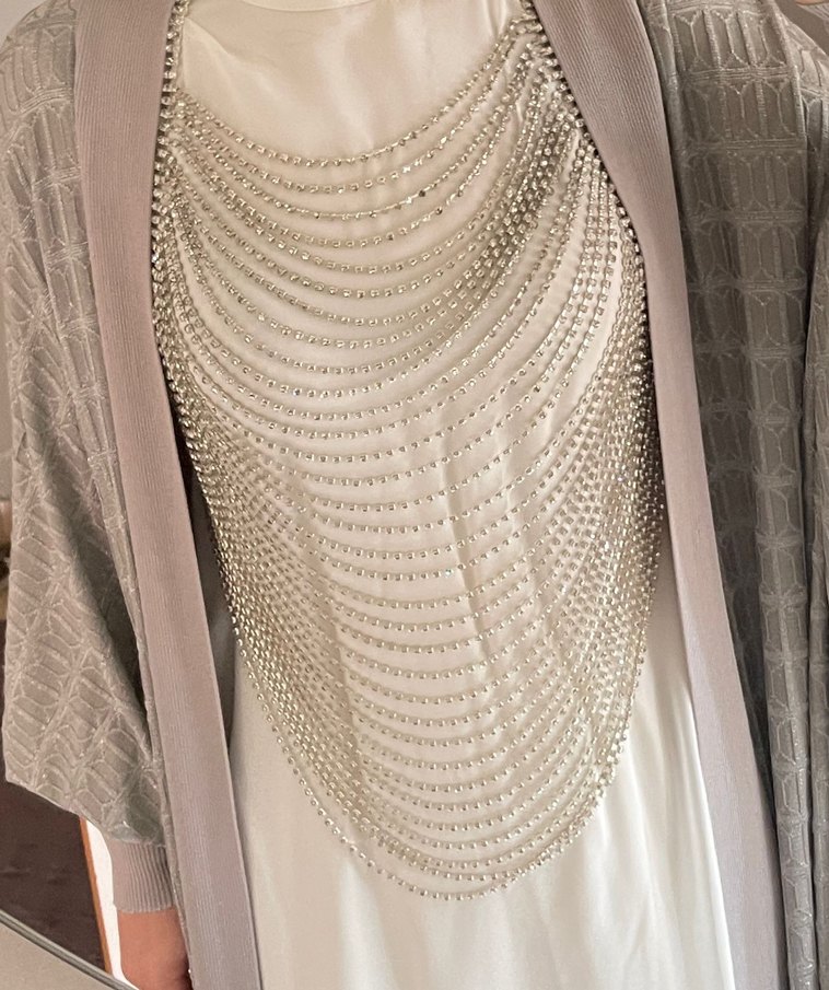 vucut zinciri - Görsel 3