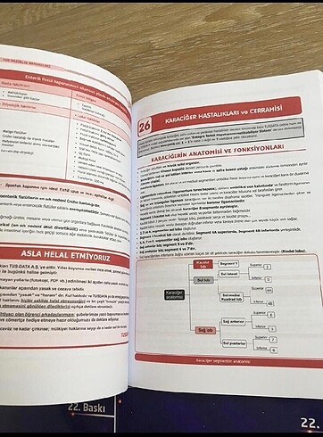 Beden Tusdata şampiyonların notu son baskı