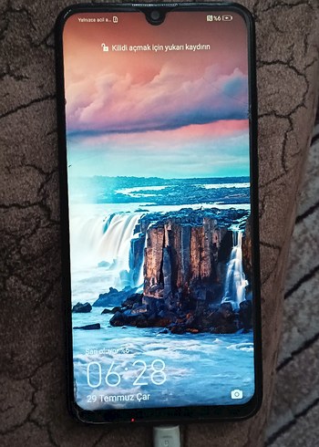 Huawei 7S 64GB Orjinal
