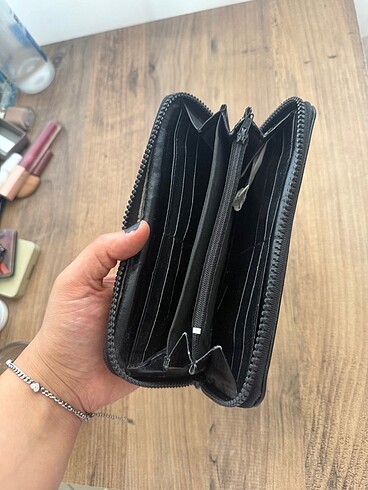 Cüzdan - Görsel 2