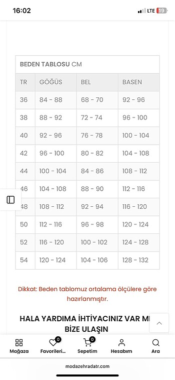 Tesettür abiye - Görsel 7