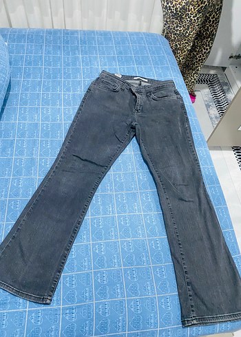 Mavi Jeans 29
