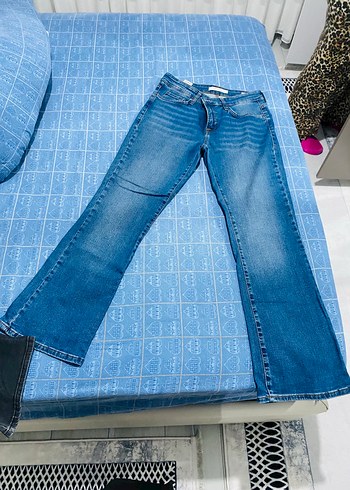 Mavi Jeans 28